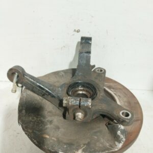 ARAÑA DELANTERA IZQUIERDA CHEVROLET SPARK S NAFTA Motor 0,8 Ltr.  52 CV  [2005 - 2011] 5 Puertas