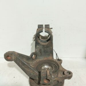 ARAÑA DELANTERA IZQUIERDA PEUGEOT 306 BERLINA 3/5 PUERTAS (S1) Graffic NAFTA Motor 1,6 Ltr.  88 CV  [1993 - 1997] 5 Puertas