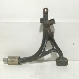 PARRILLA DE SUSPENSION SUPERIOR DELANTERA IZQUIERDA MERCEDES CLASE M (W163) 4.3 V8 24V CAT NAFTA 95 Motor 4,3 Ltr.  272 CV  [1997 - 2005] 3 Puertas