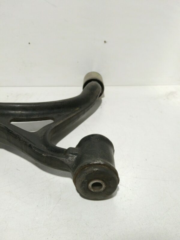 PARRILLA DE SUSPENSION SUPERIOR DELANTERA IZQUIERDA MERCEDES CLASE M (W163) 4.3 V8 24V CAT NAFTA 95 Motor 4,3 Ltr.  272 CV  [1997 - 2005] 3 Puertas - Imagen 3
