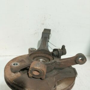 ARAÑA  DELANTERA DERECHA CHEVROLET AVEO 1.2 CAT NAFTA 95 Motor 1,2 Ltr.  84 CV  [2006 - 2012] 3 Puertas