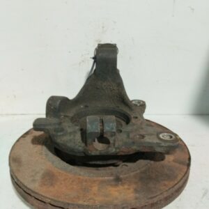 ARAÑA DELANTERA IZQUIERDA RENAULT 21 BERLINA (B/L48) 2.1 Diesel DIESEL Motor 2,1 Ltr.  65 CV  [1985 - 0] 3 Puertas