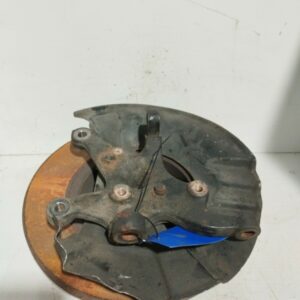 ARAÑA  DELANTERA DERECHA BMW SERIE 3 BERLINA (E36) 2.0 24V NAFTA 95 Motor 2,0 Ltr.  150 CV  [1990 - 1998] 3 Puertas