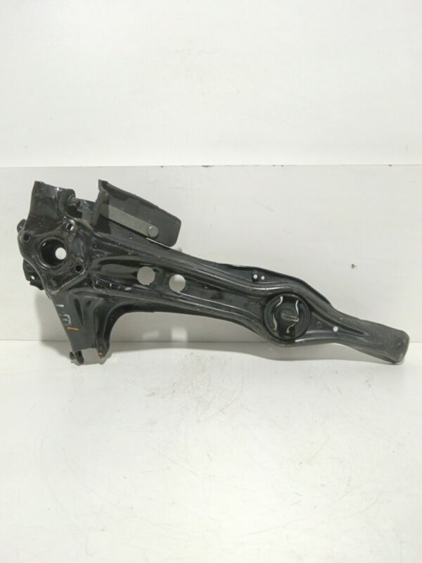 PARRILLA DE SUSPENSION INFERIOR TRASERA IZQUIERDA HONDA CIVIC BERLINA .5 (MA/MB) 1,5 NAFTA Motor 1,5 Ltr.  114 CV  [1995 - 2001] 3 Puertas