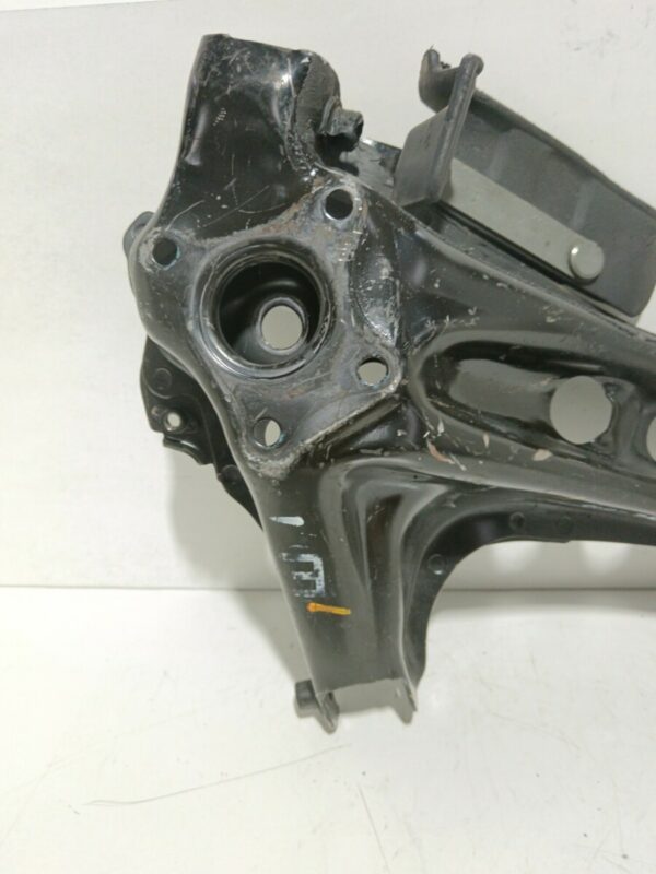 PARRILLA DE SUSPENSION INFERIOR TRASERA IZQUIERDA HONDA CIVIC BERLINA .5 (MA/MB) 1,5 NAFTA Motor 1,5 Ltr.  114 CV  [1995 - 2001] 3 Puertas - Imagen 3