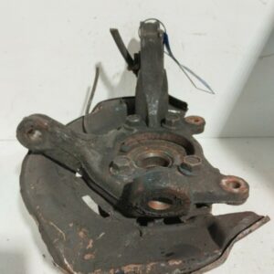 ARAÑA DELANTERA IZQUIERDA TOYOTA COROLLA (E15) Luna DIESEL Motor 2,0 Ltr.  126 CV  [2006 - 2011] 4 Puertas