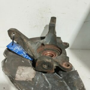 ARAÑA DELANTERA IZQUIERDA VOLVO V40 FAMILIAR 2.0 T NAFTA 95 Motor 2,0 Ltr.  160 CV  [1995 - 2005] 5 Puertas