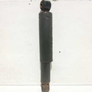 AMORTIGUADOR TRASERO DER/IZQ DAEWOO MATIZ 0.8 CAT NAFTA Motor 0,8 Ltr.  52 CV  [1997 - 2004] 3 Puertas