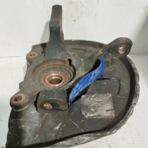 ARAÑA  DELANTERA DERECHA VOLVO V40 FAMILIAR 2.0 T NAFTA 95 Motor 2,0 Ltr.  160 CV  [1995 - 2005] 5 Puertas