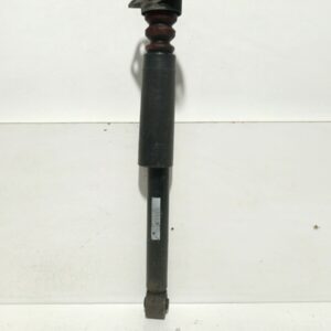 AMORTIGUADOR TRASERO DER/IZQ VOLKSWAGEN GOLF IV BERLINA (1J1) Conceptline DIESEL Motor 1,9 Ltr.  90 CV  [1997 - 2003] 3 Puertas