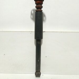 AMORTIGUADOR TRASERO DER/IZQ VOLKSWAGEN GOLF IV BERLINA (1J1) Conceptline DIESEL Motor 1,9 Ltr.  90 CV  [1997 - 2003] 3 Puertas