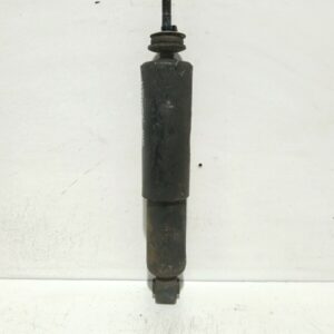 AMORTIGUADOR DELANTERO DER/IZQ HYUNDAI H 100 Furgoneta caj.cerr.acristalada, 6 -  plazas  Motor 2,5 Ltr.  75 CV  [1994 - 1999] 0 Puertas