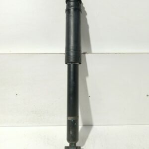 AMORTIGUADOR TRASERO DER/IZQ TOYOTA VERSO Active DIESEL Motor 2,0 Ltr.  126 CV  [2009 - 2018] 5 Puertas