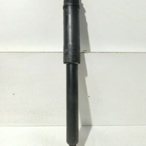 AMORTIGUADOR TRASERO DER/IZQ TOYOTA VERSO Active DIESEL Motor 2,0 Ltr.  126 CV  [2009 - 2018] 5 Puertas