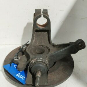 ARAÑA  DELANTERA DERECHA CITROEN BX BERLINA 1,6 NAFTA Motor 1,6 Ltr.  88 CV  [1988 - 0] 3 Puertas