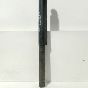 AMORTIGUADOR TRASERO DER/IZQ MITSUBISHI L 200 (K60T) 2.5 Diesel DIESEL Motor 2,5 Ltr.  75 CV  [1996 - 1999] 3 Puertas