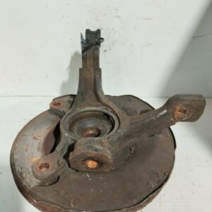 ARAÑA  DELANTERA DERECHA HONDA FIT (GD1/5) 1.4  S NAFTA Motor 1,4 Ltr.  83 CV  [2002 - 2008] 5 Puertas