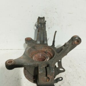 ARAÑA  DELANTERA DERECHA RENAULT CAPTUR Dynamique DIESEL Motor 1,5 Ltr.  90 CV  [2013 - 0] 5 Puertas