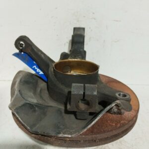 ARAÑA DELANTERA IZQUIERDA SUZUKI BALENO BERLINA SY (EG) 1.3 CAT NAFTA Motor 1,3 Ltr.  86 CV  [1995 - 2001] 3 Puertas