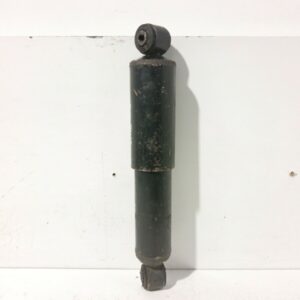 AMORTIGUADOR TRASERO DER/IZQ FIAT PALIO WEEKEND (178) 75 NAFTA 95 Motor 1,2 Ltr.  73 CV  [1997 - 2002] 5 Puertas