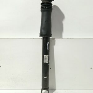 AMORTIGUADOR TRASERO DER/IZQ HYUNDAI IX35 Classic 2WD DIESEL Motor 1,7 Ltr.  116 CV  [2010 - 2015] 5 Puertas