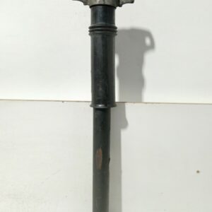 AMORTIGUADOR TRASERO DER/IZQ CITROEN C4 BERLINA 1.6 16V HDi FAP DIESEL Motor 1,6 Ltr.  109 CV  [2004 - 2011] 3 Puertas