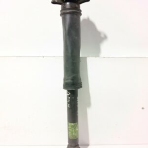 AMORTIGUADOR TRASERO DER/IZQ CHEVROLET AVEO 1.4 CAT NAFTA Motor 1,4 Ltr.  94 CV  [2006 - 2012] 3 Puertas