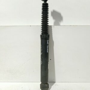 AMORTIGUADOR TRASERO DER/IZQ PEUGEOT 207 1.4 16V VTi NAFTA Motor 1,4 Ltr.  95 CV  [2006 - 2012] 3 Puertas