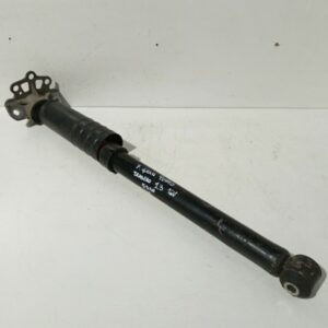 AMORTIGUADOR TRASERO DER/IZQ FIAT GRANDE PUNTO (199) 1.3 16V JTD CAT DIESEL Motor 1,3 Ltr.  75 CV  [2005 - 2012] 3 Puertas