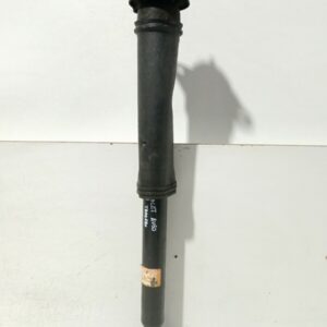 AMORTIGUADOR TRASERO DER/IZQ CHEVROLET AVEO LS NAFTA Motor 1,4 Ltr.  94 CV  [2006 - 2012] 4 Puertas