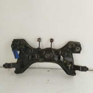 PUENTE DELANTERO VOLKSWAGEN UP! (122) *  0 0 [2016 - 2018] 3 Puertas