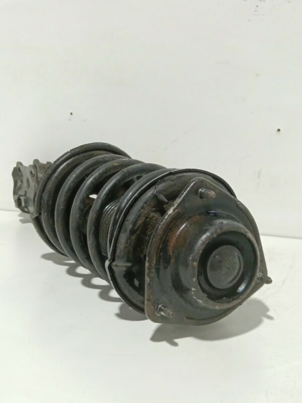 AMORTIGUADOR DELANTERO DERECHO HYUNDAI ACCENT (X3) 1.5 GS NAFTA Motor 1,5 Ltr.  88 CV  [1994 - 1997] 4 Puertas - Imagen 4