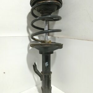 AMORTIGUADOR DELANTERO DERECHO NISSAN SERENA (C23M) *  0 0 [1992 - 2002] 3 Puertas
