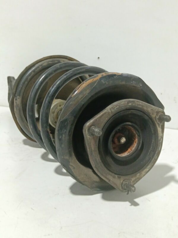 AMORTIGUADOR DELANTERO DERECHO NISSAN SERENA (C23M) *  0 0 [1992 - 2002] 3 Puertas - Imagen 4