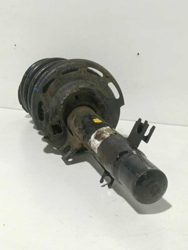 AMORTIGUADOR DELANTERO IZQUIERDO CITROEN C3 Exclusive DIESEL Motor 1,6 Ltr.  92 CV  [2009 - 2017] 5 Puertas - Imagen 6