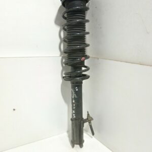 AMORTIGUADOR TRASERO DERECHO  DAIHATSU SPARCAR S 76 4WD *  0 0 [1984 - 0] 3 Puertas