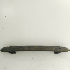 ALMA DE PARAGOLPES TRASERO VOLKSWAGEN BORA BERLINA (1J2) Conceptline DIESEL Motor 1,9 Ltr.  90 CV  [1998 - 2005] 4 Puertas