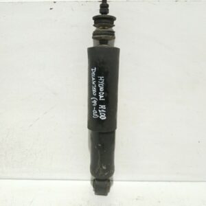 AMORTIGUADOR DELANTERO DER/IZQ HYUNDAI H 100 Furgoneta caj.cerr.acristalada, 6 -  plazas  Motor 2,5 Ltr.  75 CV  [1994 - 1999] 0 Puertas