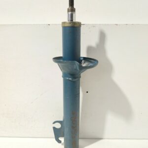 AMORTIGUADOR DELANTERO DER/IZQ FORD ESCORT BERLINA 1,6 NAFTA Motor 1,6 Ltr.  105 CV  [1986 - 1996] 3 Puertas