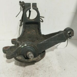 ARAÑA  DELANTERA DERECHA CITROEN BX BERLINA 1,6 NAFTA Motor 1,6 Ltr.  88 CV  [1988 - 0] 3 Puertas