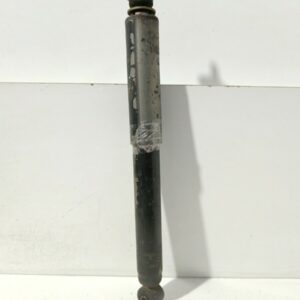 AMORTIGUADOR DELANTERO DER/IZQ OPEL TIGRA 1.4 16V NAFTA 95 Motor 1,4 Ltr.  90 CV  [1994 - 2000] 3 Puertas