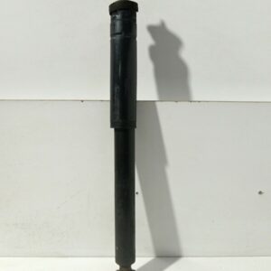 AMORTIGUADOR DELANTERO DER/IZQ MERCEDES CLASE C (W202) BERLINA 2.2 CDI CAT DIESEL Motor 2,2 Ltr.  102 CV  [1993 - 2000] 3 Puertas