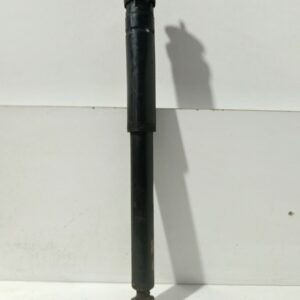 AMORTIGUADOR DELANTERO DER/IZQ MERCEDES CLASE C (W202) BERLINA 2.2 CDI CAT DIESEL Motor 2,2 Ltr.  102 CV  [1993 - 2000] 3 Puertas