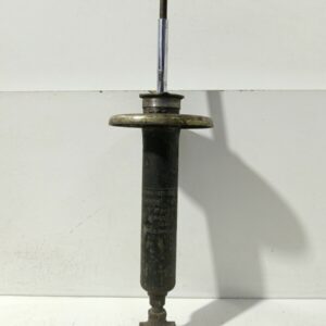 AMORTIGUADOR DELANTERO DER/IZQ RENAULT FUEGO 2.1 TD GASOLINA 0 2.1 TD [1980 - 0] 3 Puertas