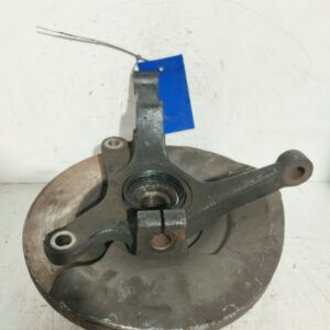 ARAÑA  DELANTERA DERECHA CHEVROLET SPARK S NAFTA Motor 0,8 Ltr.  52 CV  [2005 - 2011] 5 Puertas