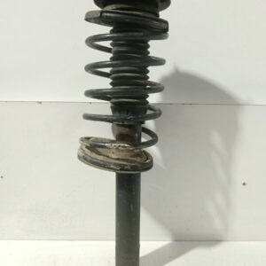 AMORTIGUADOR DELANTERO DER/IZQ CITROEN C15 1.8 Diesel (161) DIESEL Motor 1,8 Ltr.  60 CV  [1985 - 0] 3 Puertas