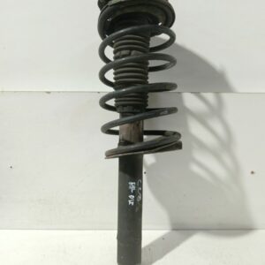 AMORTIGUADOR DELANTERO DER/IZQ CITROEN C15 1.8 Diesel (161) DIESEL Motor 1,8 Ltr.  60 CV  [1985 - 0] 3 Puertas