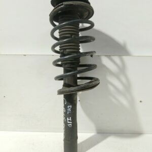 AMORTIGUADOR DELANTERO DER/IZQ CITROEN C15 1.8 Diesel (161) DIESEL Motor 1,8 Ltr.  60 CV  [1985 - 0] 3 Puertas