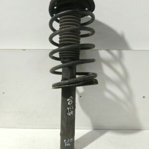 AMORTIGUADOR DELANTERO DER/IZQ CITROEN C15 1.8 Diesel (161) DIESEL Motor 1,8 Ltr.  60 CV  [1985 - 0] 3 Puertas