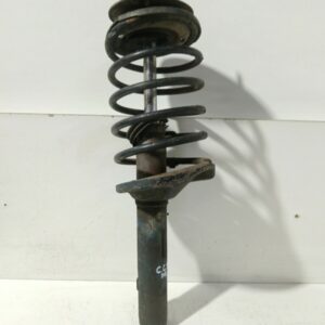 AMORTIGUADOR DELANTERO DER/IZQ CITROEN C15 1.8 Diesel (161) DIESEL Motor 1,8 Ltr.  60 CV  [1985 - 0] 3 Puertas